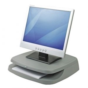 Imagen SOPORTE MONITOR FELLOWES