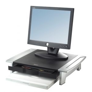 Imagen SOPORTE MONITOR FELLOWES OFFICE SUITES