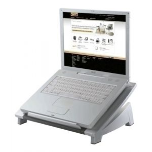 SOPORTE PORTATIL FELLOWES OFFICE SUITES