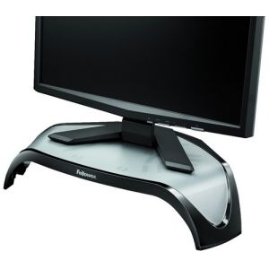 Imagen SOPORTE MONITOR FELLOWES SMART SUITES