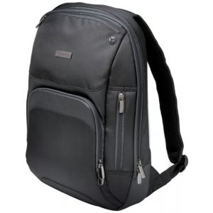 Imagen MOCHILA PORTATIL KENSINGTON TRIPLE TREK