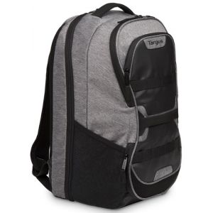 Imagen MOCHILA TARGUS FITNESS 15,6" GRIS