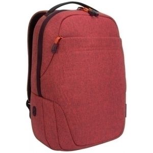 Imagen MOCHILA TARGUS GROOVE X2 15" CORAL