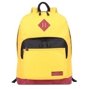 Imagen MOCHILA BESTLIFE SCHOOL 3228 15,6" AMARI