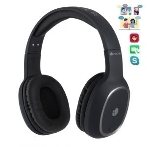 Imagen AURICULARES NGS ARTICA PRIDE BLUETOOTH N