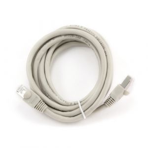 Imagen CABLE RED CAT6 LATIGUILLO RJ45 3M