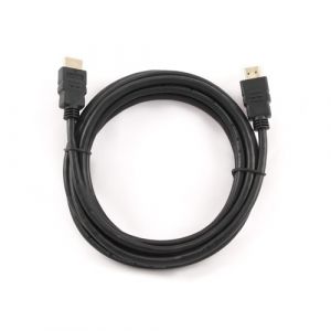 Imagen CABLE HDMI 1.4 (M/M) 10 M