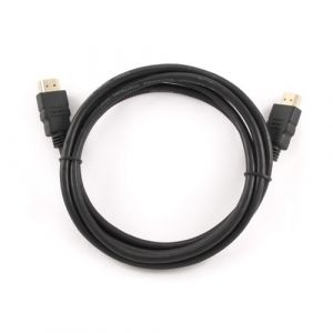 Imagen CABLE HDMI 1.4 (M/M) 1.8 M