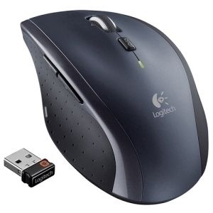 Imagen RATON LOGITECH M705 LASER INALAMBRICO