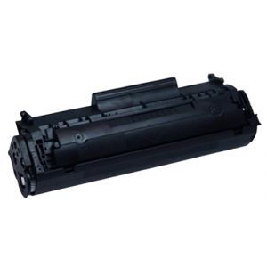 Imagen ***COMPAT. HP TONER C3909A Nº09A NEGRO