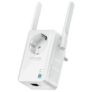 Imagen EXTENSOR RED WIFI TP-LINK TL-WA860RE