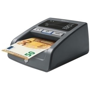 DETECTOR DE BILLETES SAFESCAN 155-S