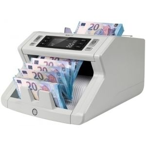 CONTADOR DE BILLETES SAFESCAN 2250