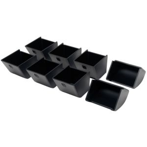 Imagen TAZA PARA CAJON SAFESCAN SD-4617S 8UD.