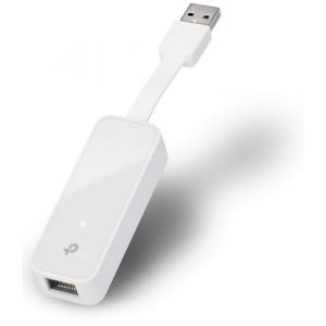 ADAPTADOR TP-LINK USB 3.0 A ETHERNET GIG