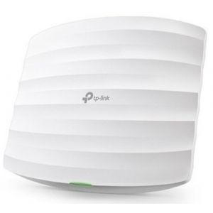 Imagen PUNTO DE ACCESO TP-LINK WIFI N N300