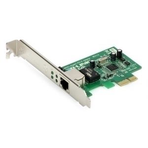 Imagen TARJETA RED TP-LINK 10/100/1000 TG-3468