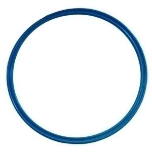 ARO PSICOMOTRICIDAD 61 cm