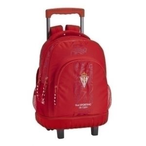 Imagen SAFTA-SPORT. GIJON MOCHILA GRANDE