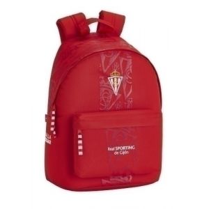 Imagen SAFTA-SPORT. GIJON MOCHILA 14,1"