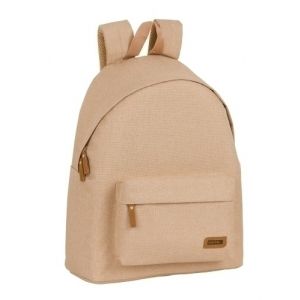 Imagen SAFTA-BASICS MOCHILA