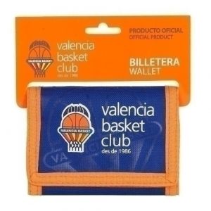 Imagen SAFTA-VALENCIA B.C. BILLETERA