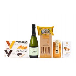 Lote de Navidad nº2