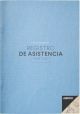 CUADERNO PROFESOR REGIST. ASIST. 195x285