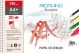 Bloc Dibujo Fabriano C/Esp. A4+ 130G