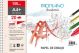 Bloc Dibujo Fabriano C/Esp. Rec 2Tal A4+