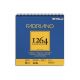 Bloc Dibujo Fabriano 1264 Esbozo C/Esp.