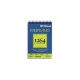 Bloc Dibujo Fabriano 1264 Drawing C/Esp.