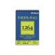Bloc Dibujo Fabriano 1264 Drawing C/Esp.