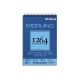 Bloc Dibujo Fabriano 1264 Mix.Med. C/Esp