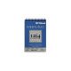 Bloc Dibujo Fabriano 1264 Black D. C/Esp