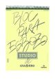 Bloc Dibujo G-C Esbozo Stud. C/Esp. A5 9