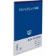 Bloc De Notas Unipapel Memobloc A4 80H 60G Cp.4