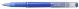 BOLIG. UNI-BALL BORRABLE UF-222 0,7 AZUL