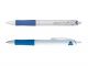 Imagen BOLIGRAFO PILOT ACROBALL WHITE AZUL