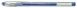 BOLIG.PILOT G-1 0,5 AZUL