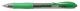 Imagen BOLIG.PILOT G-2 RETRACTIL 0,7 VERDE