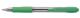 Imagen BOLIG.PILOT SUPERGRIP VERDE CLARO