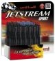 Imagen BOLIGRAFO UNI BALL JETSTREAM SPORT E/36