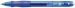 Imagen BOLIG.BIC VELOCITY GEL AZUL