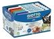 Imagen ROTUL.GIOTTO DECOR MATERIALS SCH.PACK 48