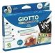 Imagen ROTUL.GIOTTO DECOR MATERIALS ESTUCHE  6