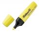 Imagen ROTUL.FLUOR PELIKAN 490  AMARILLO