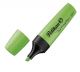 Imagen ROTUL.FLUOR PELIKAN 490  VERDE