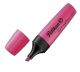 Imagen ROTUL.FLUOR PELIKAN 490  ROSA