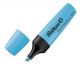 Imagen ROTUL.FLUOR PELIKAN 490  AZUL